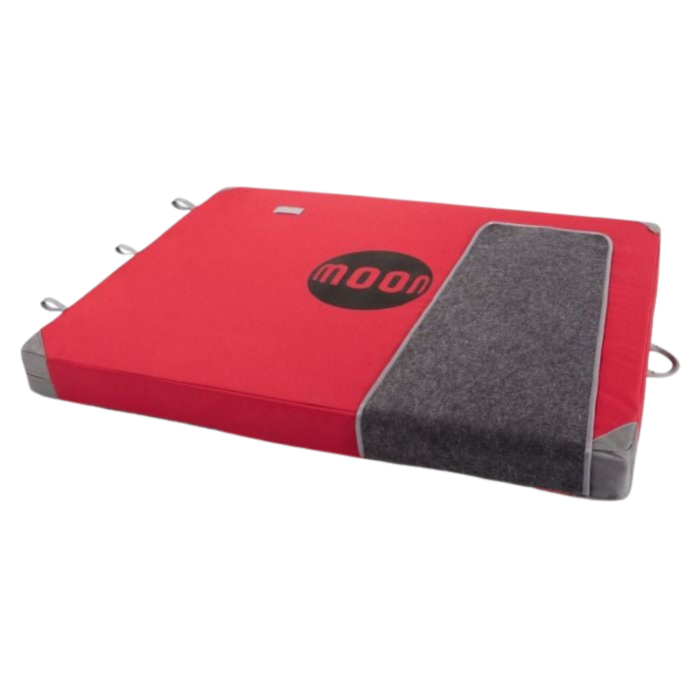 Moon Climbing Warrior Crash Pad