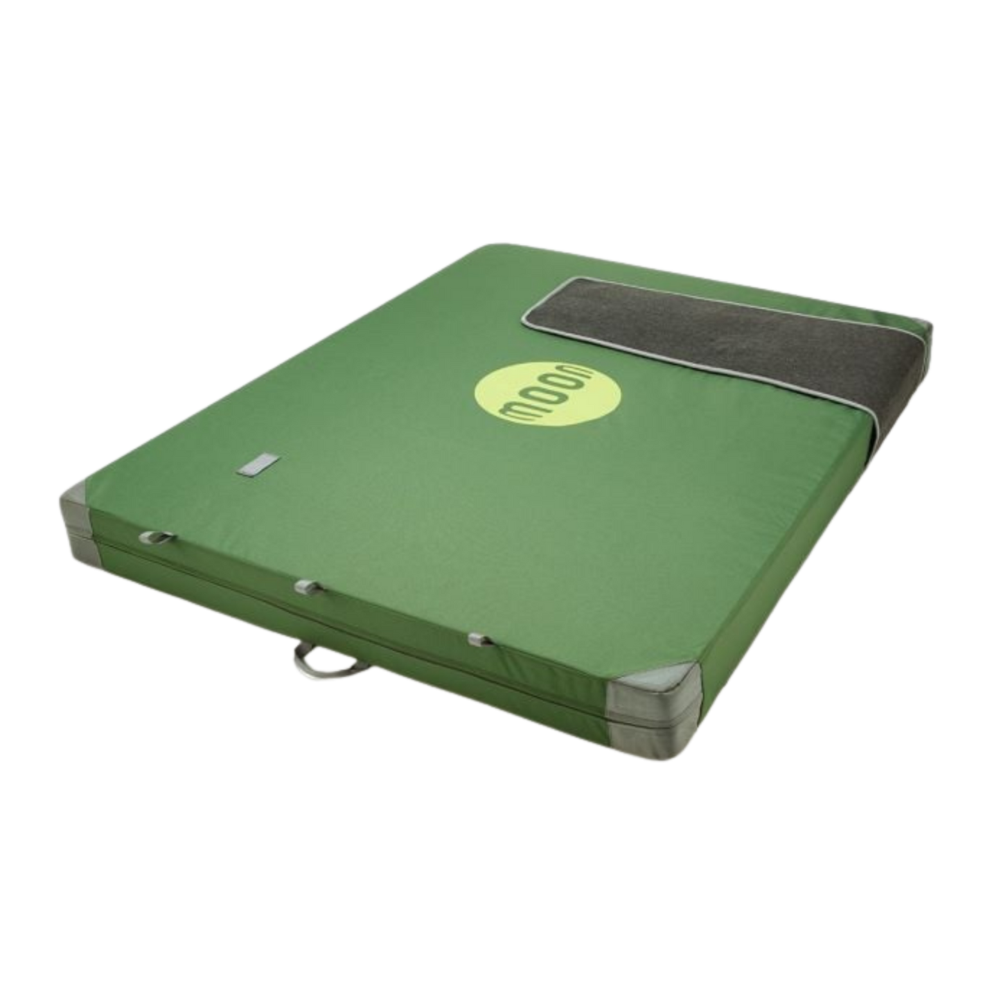 Moon Climbing Saturn Crash Pad