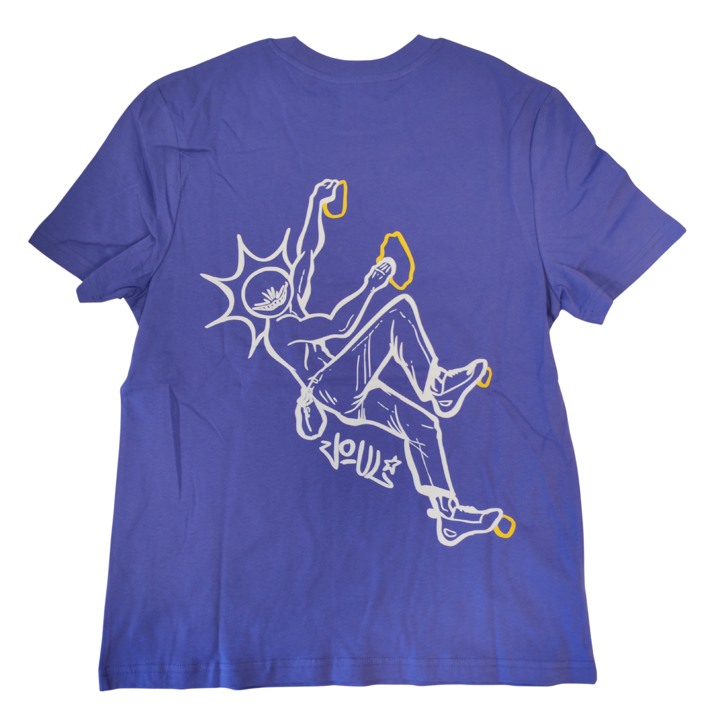 T-shirt SunBoy NONO