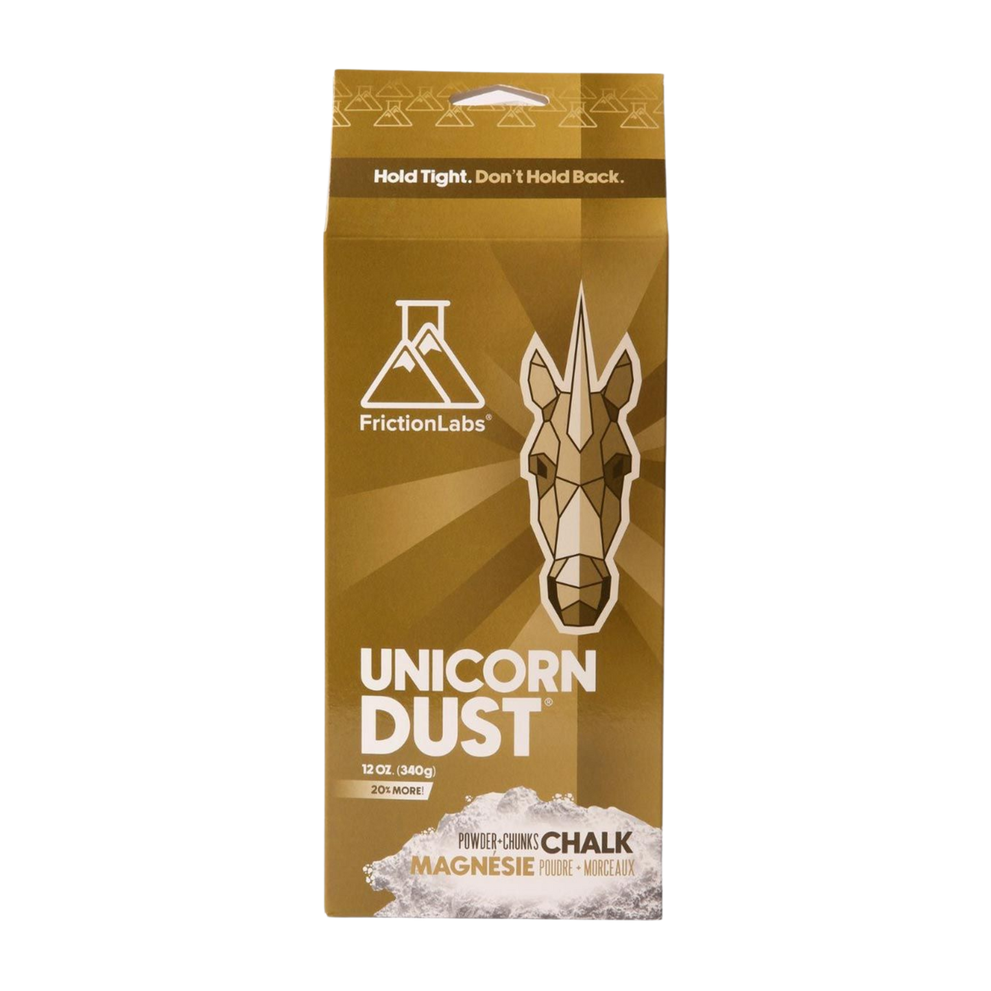 Unicorn Dust 340g