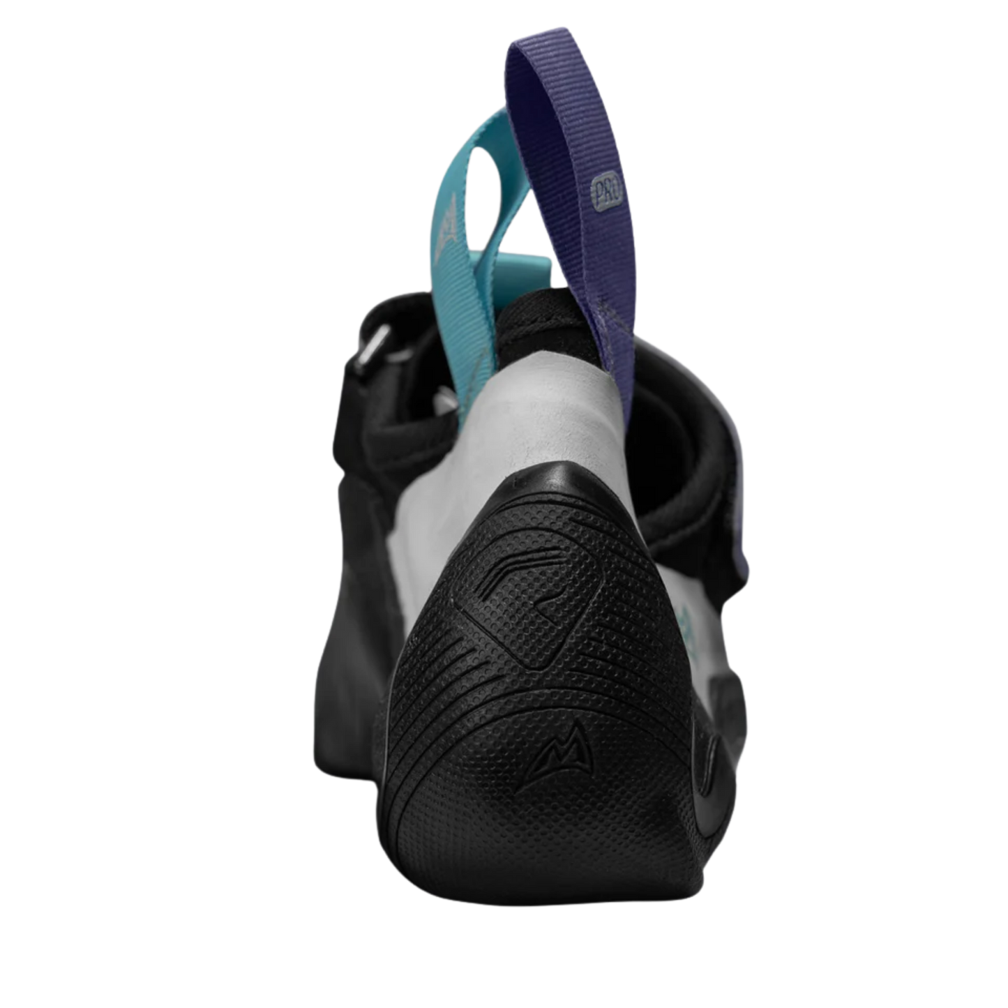 Mad Rock Remora Pro HV