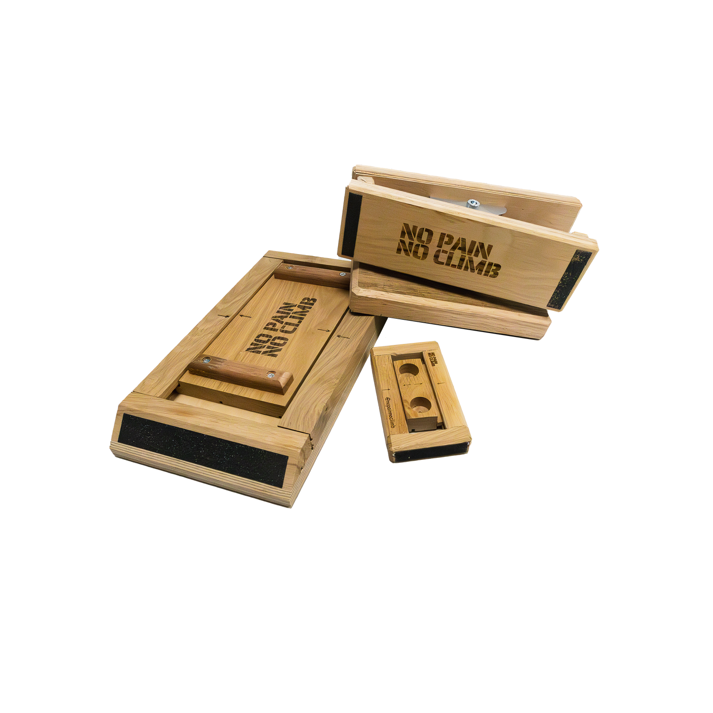 Pack Jeux Dual
