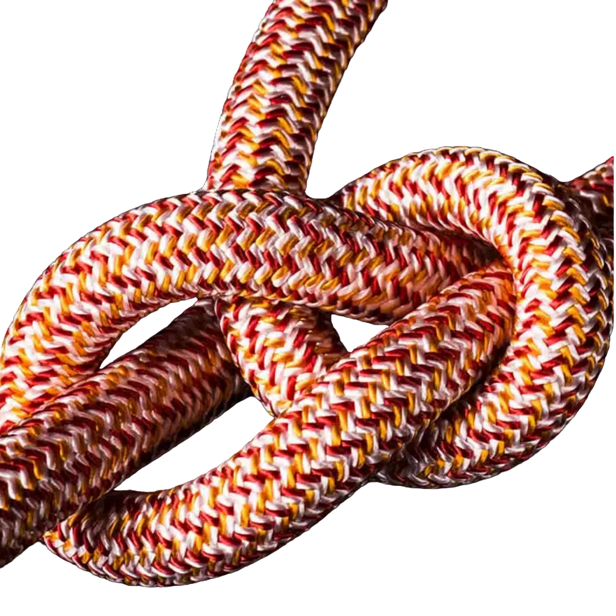 Corda singola Cousin Tepee 10,2 mm