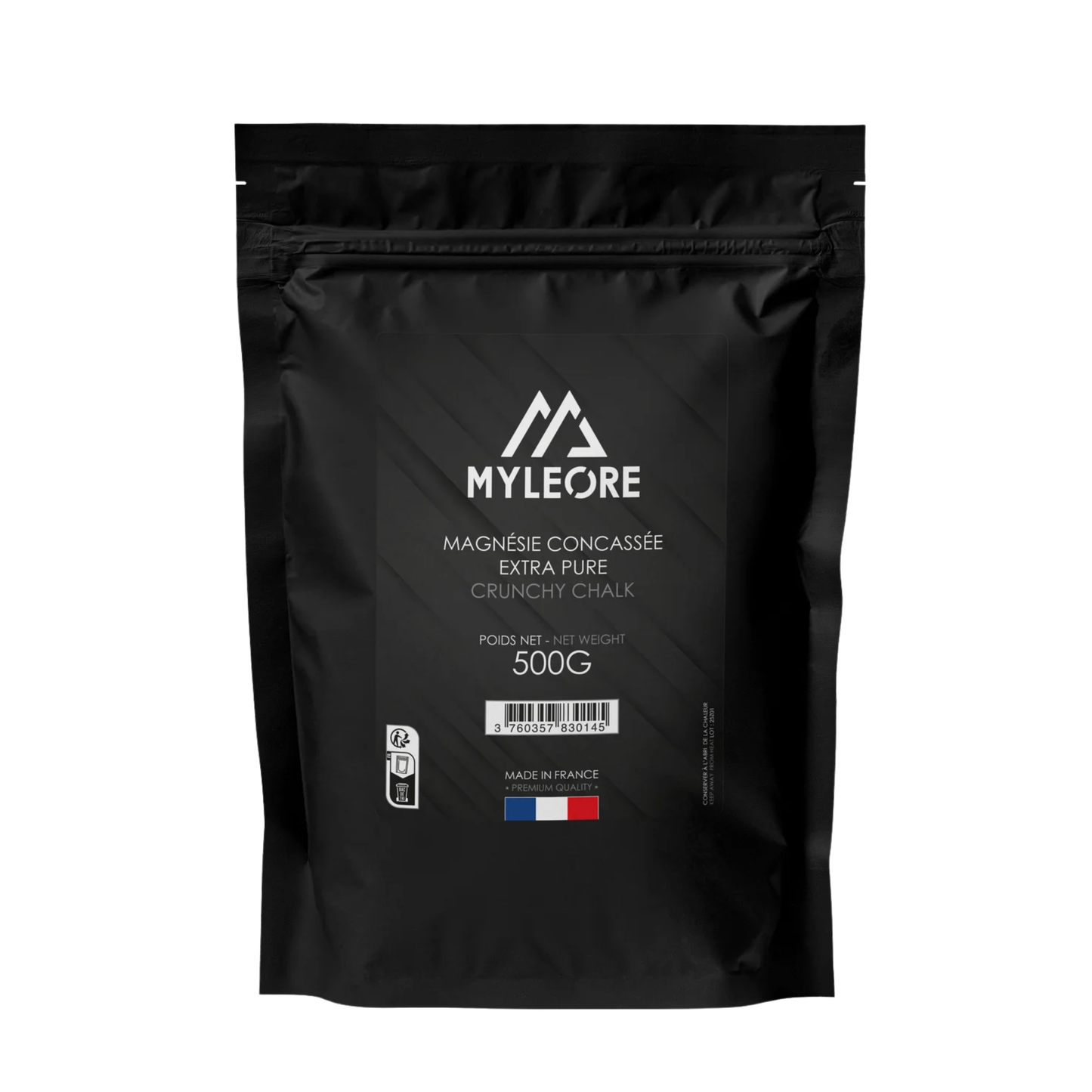 Magnesite Myleore 500g