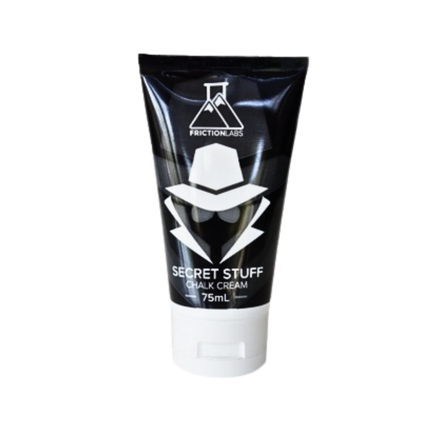 Secret Stuff Original