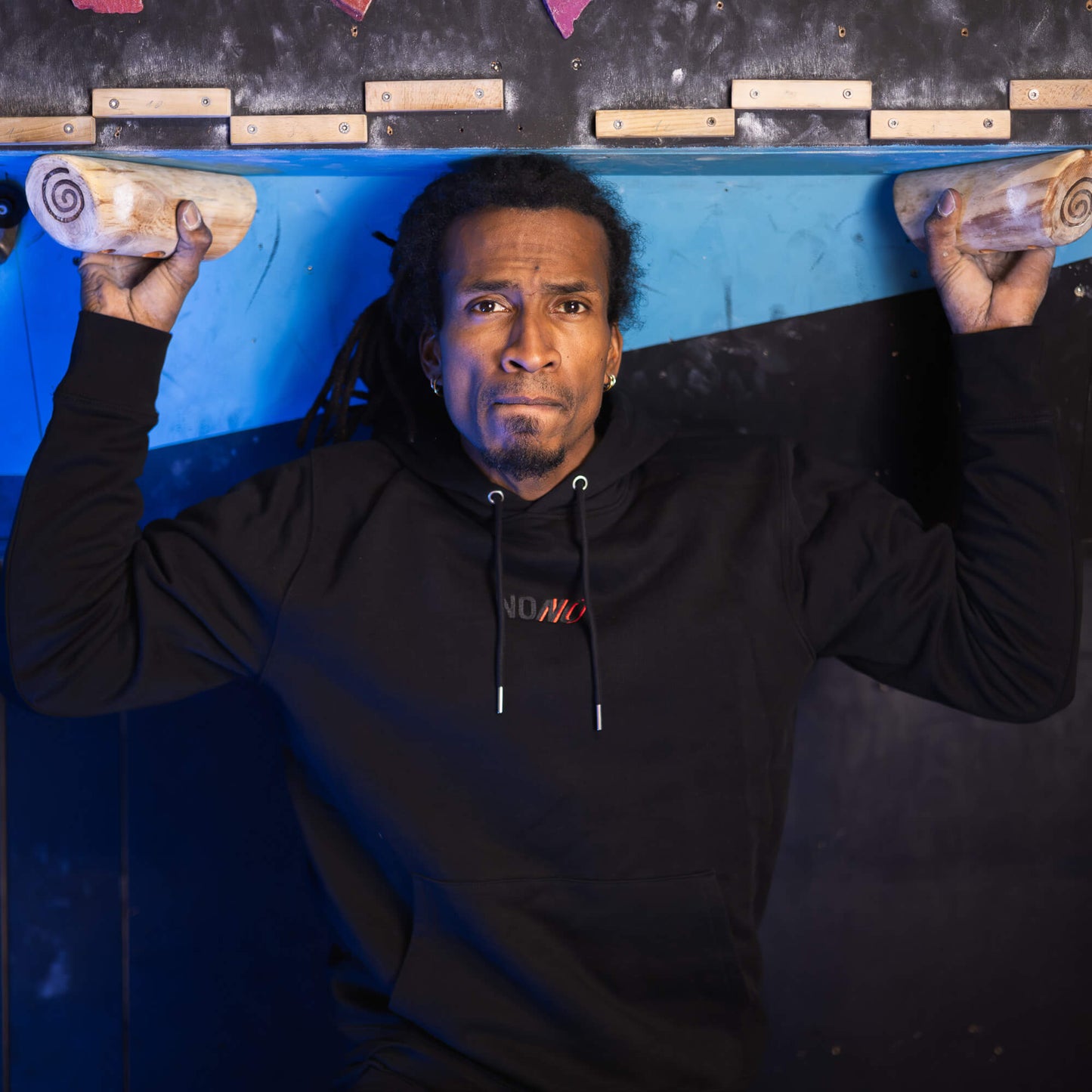 NONO Signature Hoodie