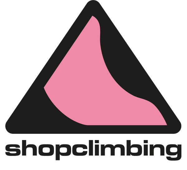 shopclimbing