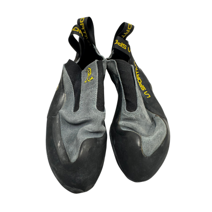 La Sportiva Cobra size 39,5 (Second-hand)