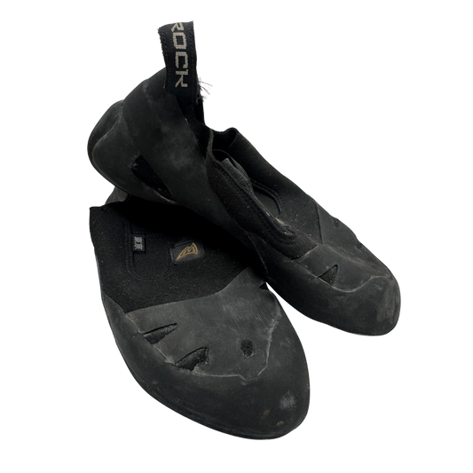 Mad Rock Remora size 43 (Second-hand)