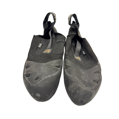 Mad Rock Remora size 43 (Second-hand)