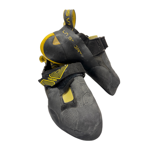 La Sportiva Theory size 38 (Second-hand)