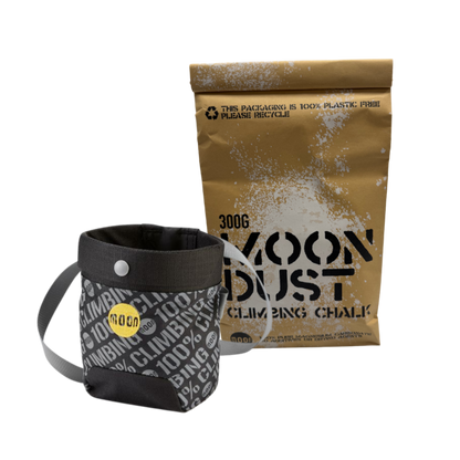 Beginner Climbing Pack