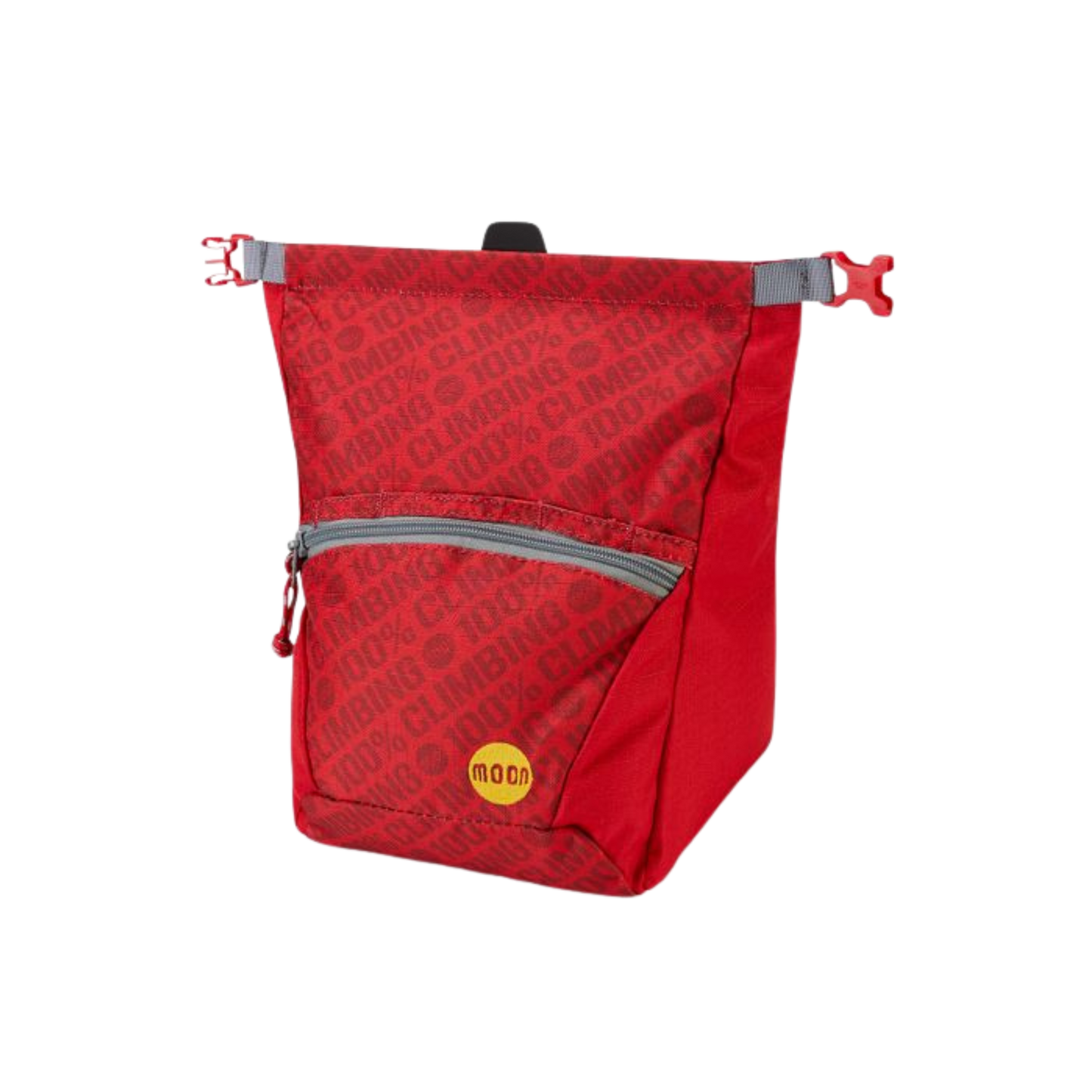 Moon Climbing Bouldering Chalk Bag