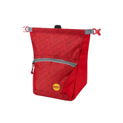 Essential Climbing Pack