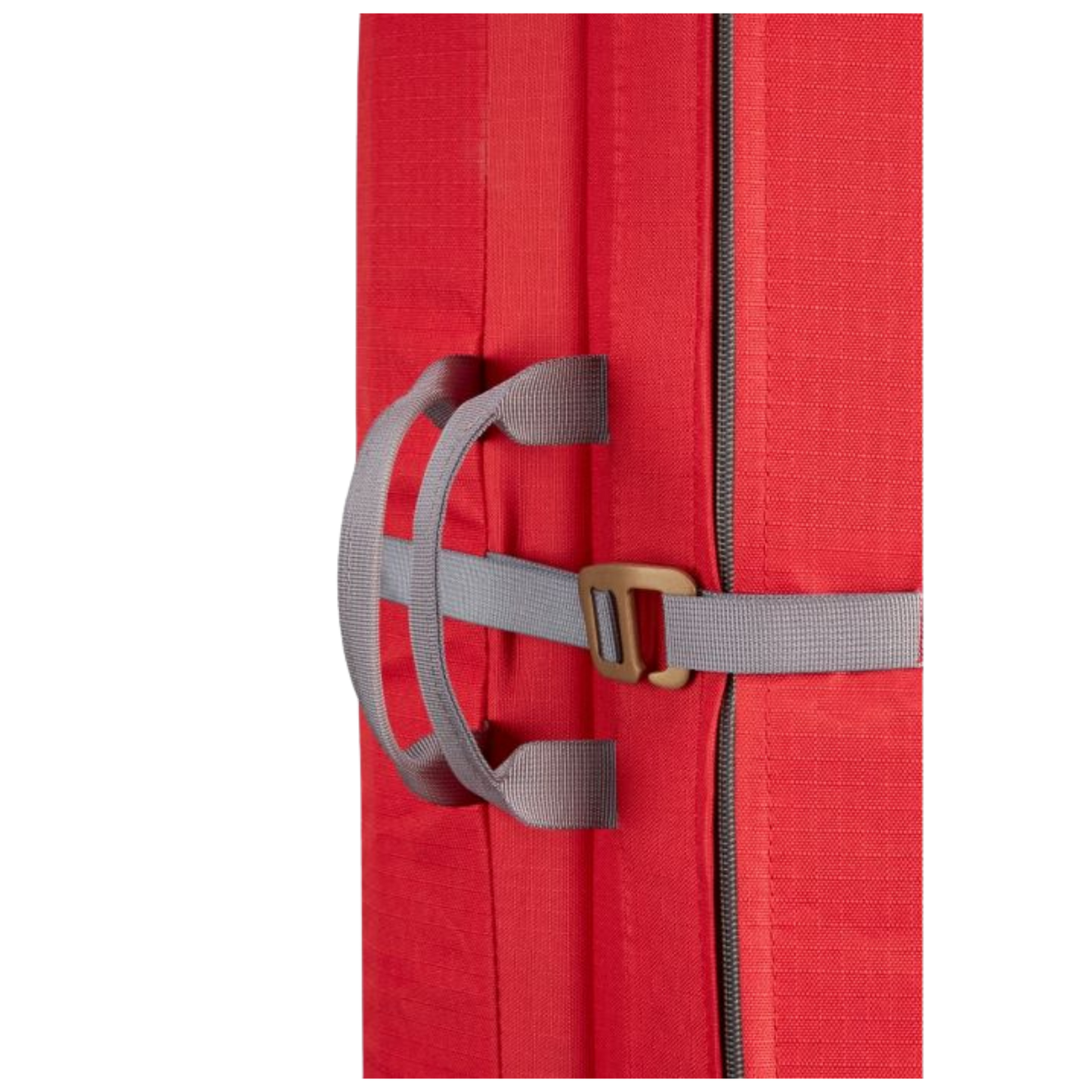 Moon Climbing Warrior Crash Pad