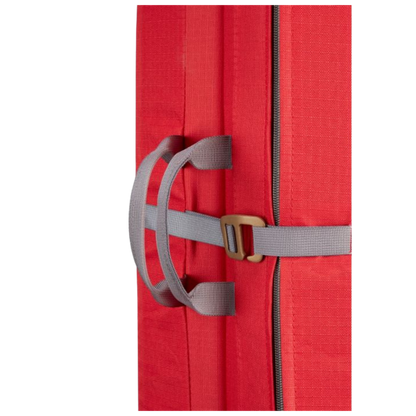 Moon Climbing Warrior Crash Pad