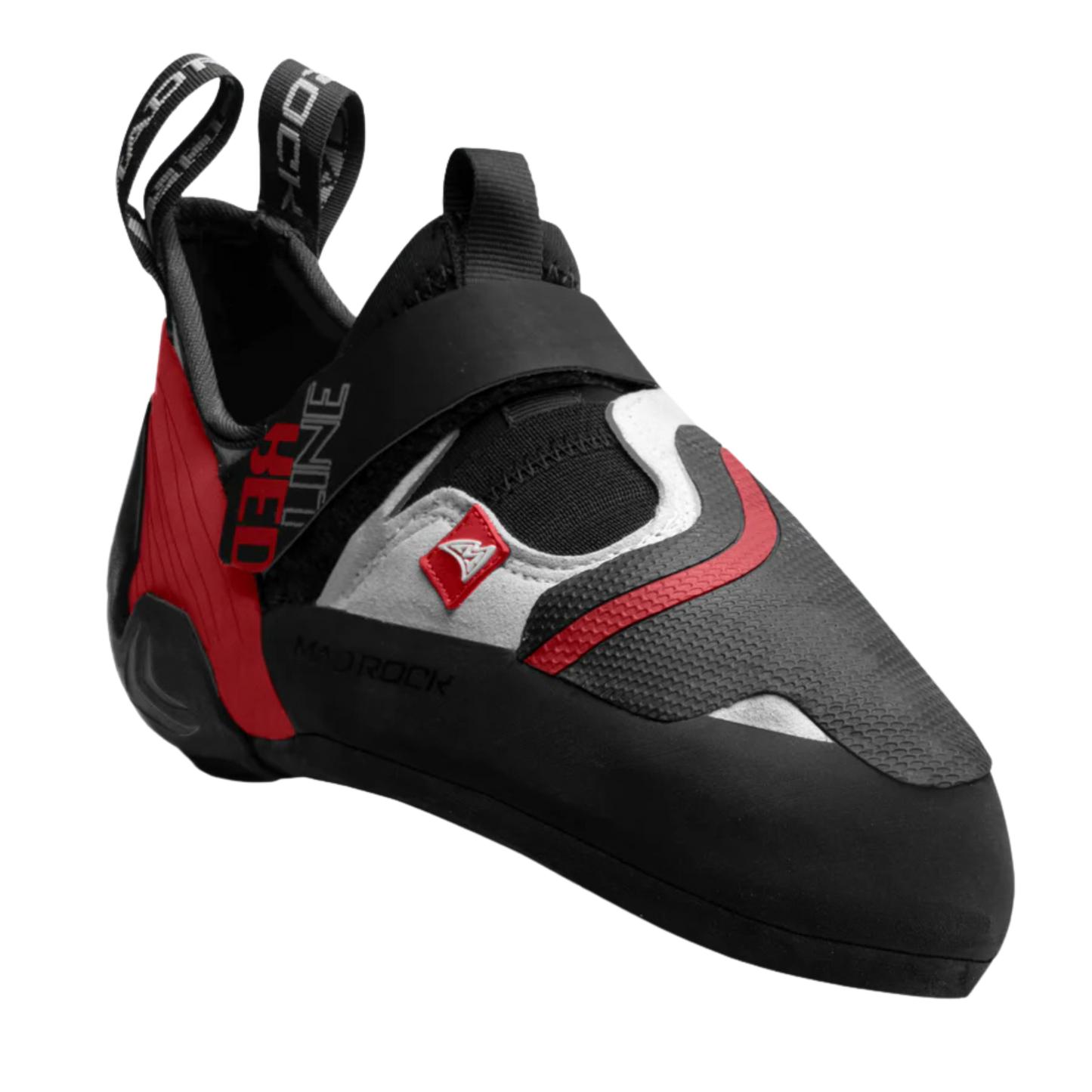 Mad Rock RedLine Strap