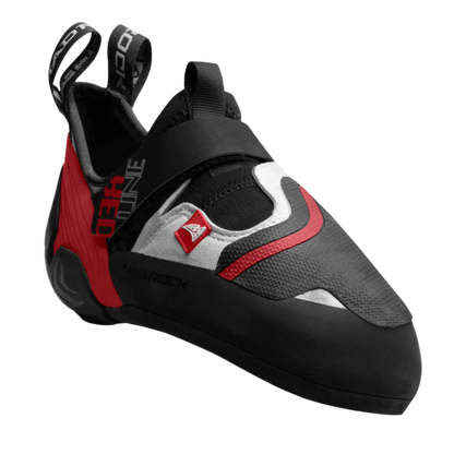 Mad Rock RedLine Strap