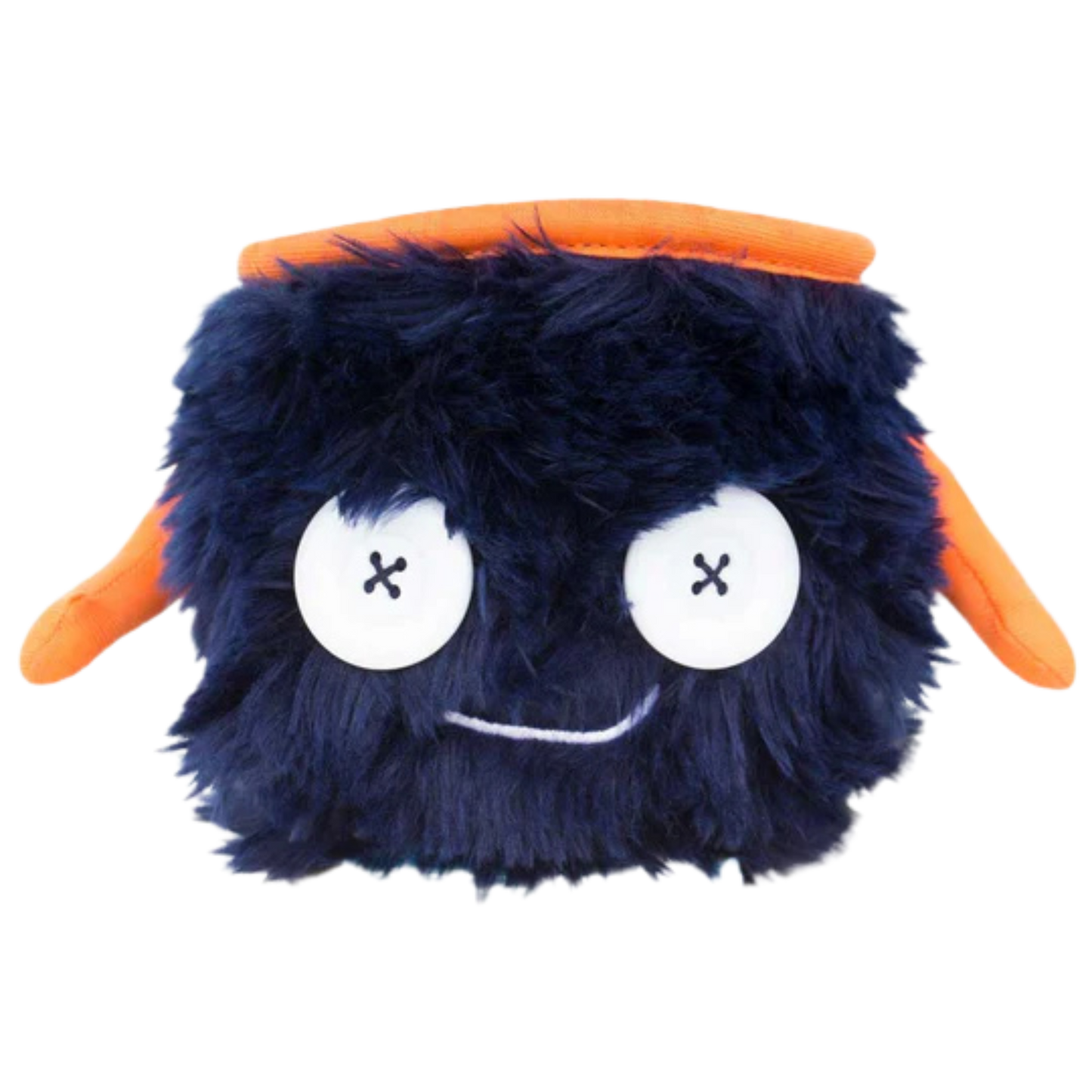 Sac à magnésie 8b+