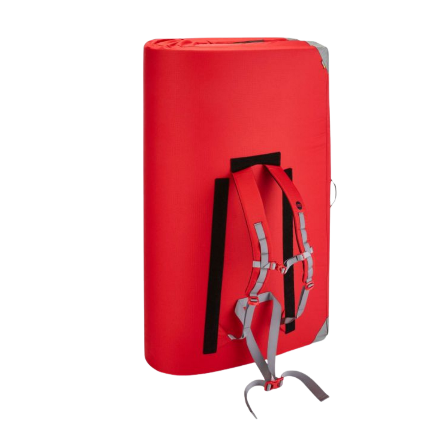 Moon Climbing Saturn Crash Pad