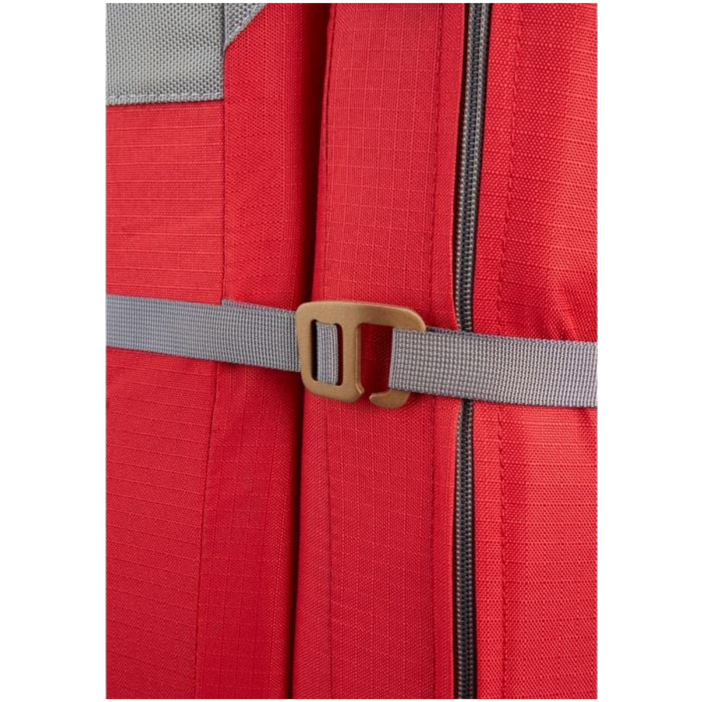 Moon Climbing Saturn Crash Pad