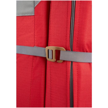 Moon Climbing Saturn Crash Pad