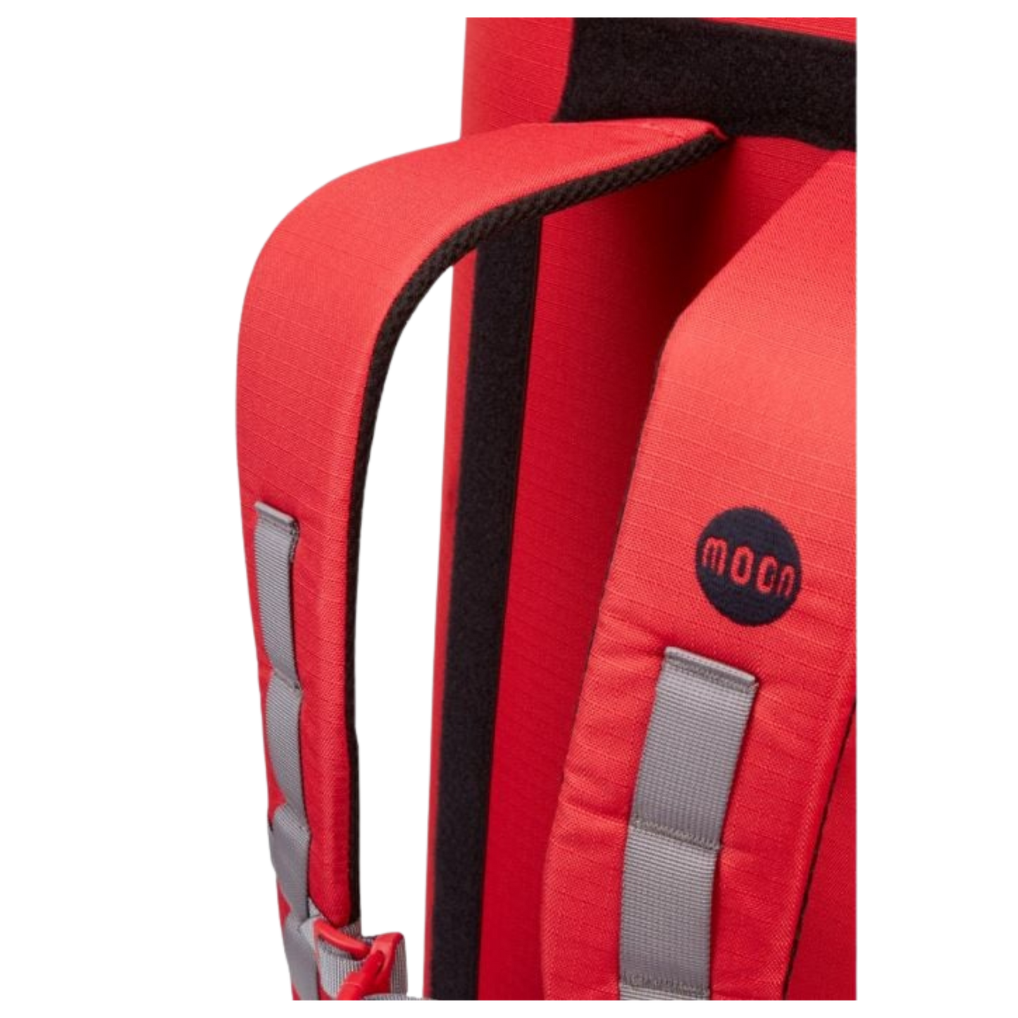 Moon Climbing Saturn Crash Pad