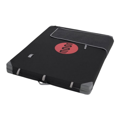 Moon Climbing Warrior Crash Pad