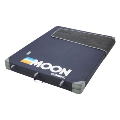 Moon Climbing Warrior Crash Pad