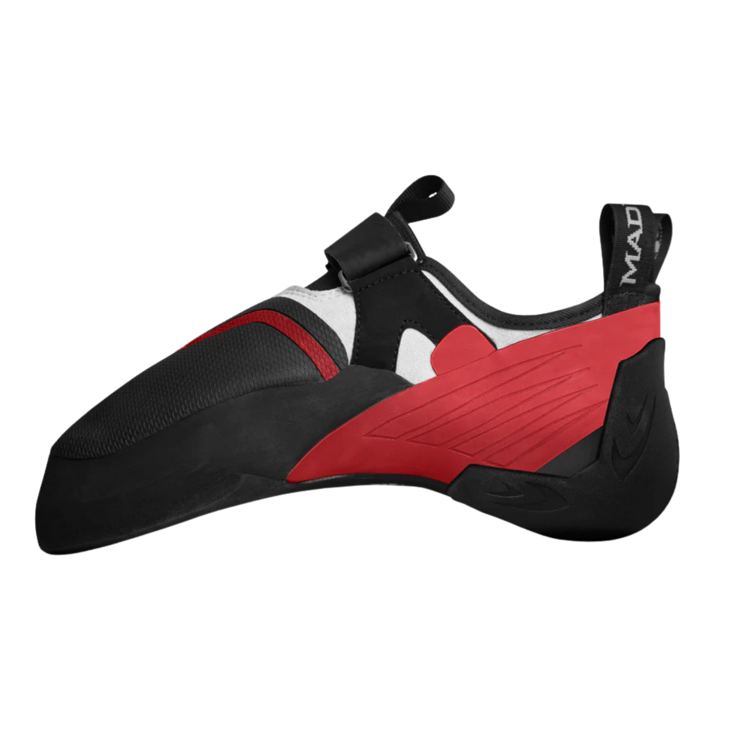 Mad Rock RedLine Strap