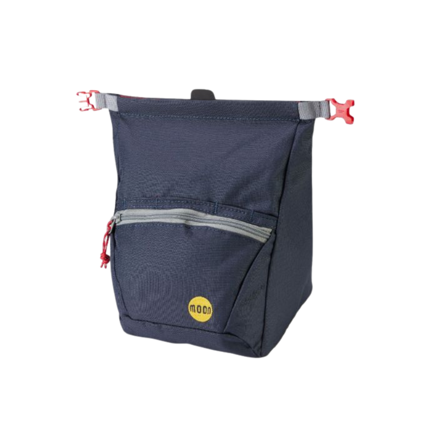 Moon Climbing Bouldering Chalk Bag