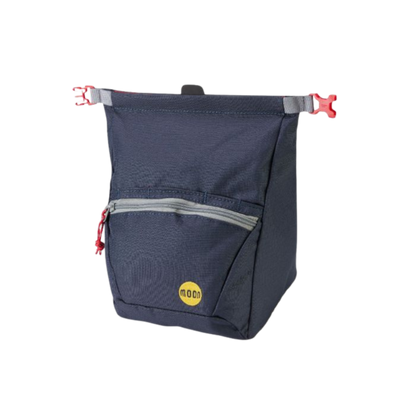 Essential Climbing Pack