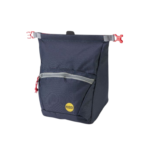 Moon Climbing Bouldering Chalk Bag