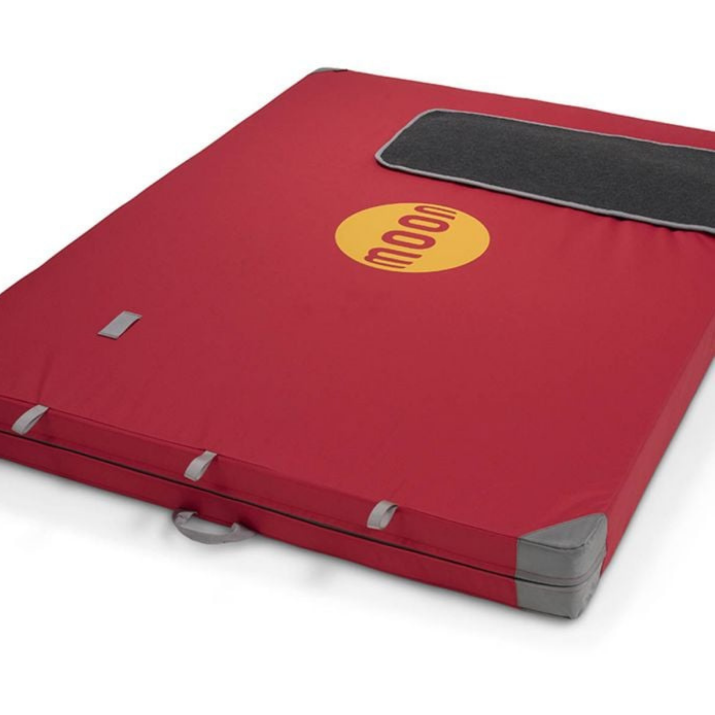 Moon Climbing Saturn Crash Pad