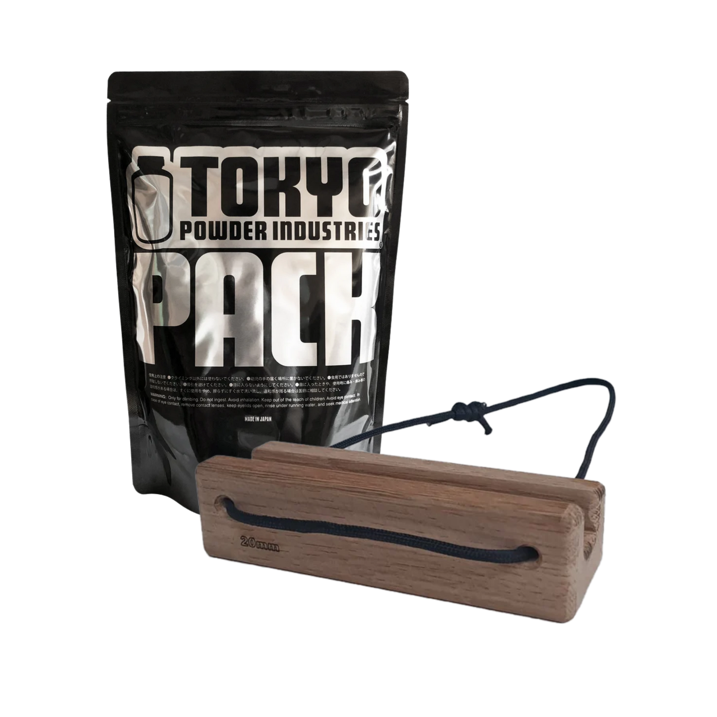 Beginner Training Pack