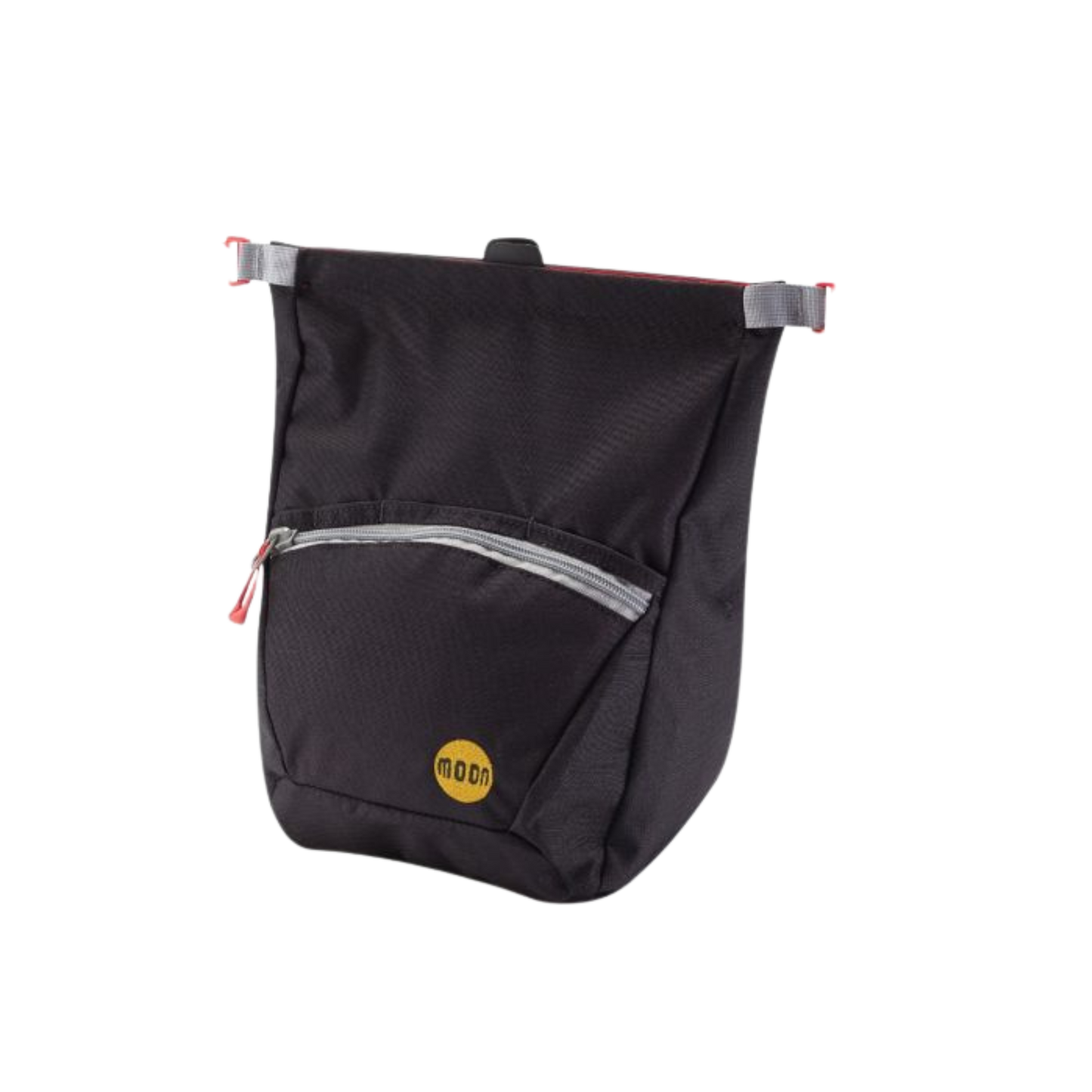 Moon Climbing Bouldering Chalk Bag