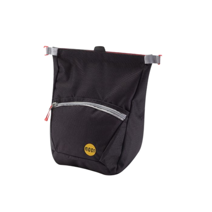 Essential Climbing Pack