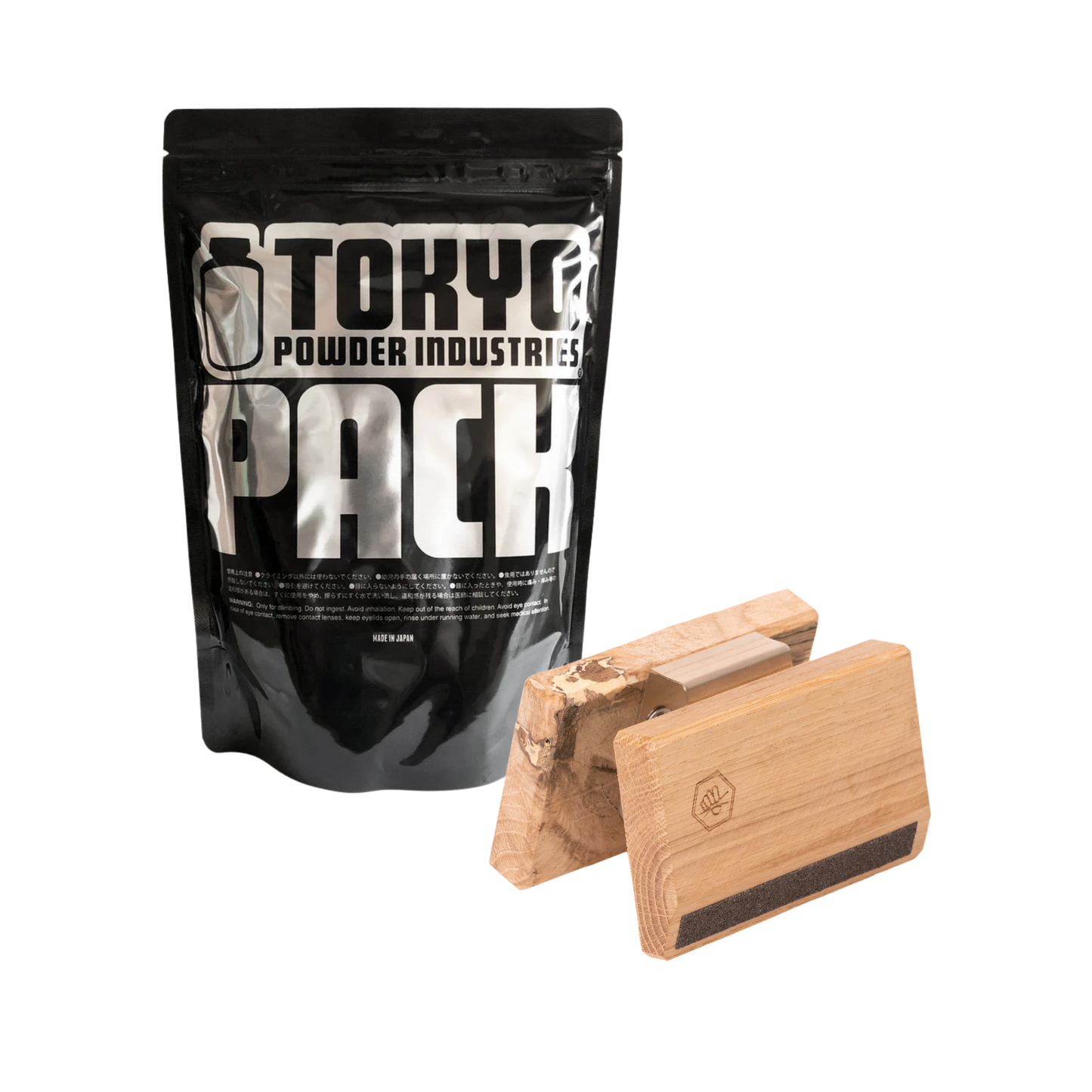 Beginner Training Pack