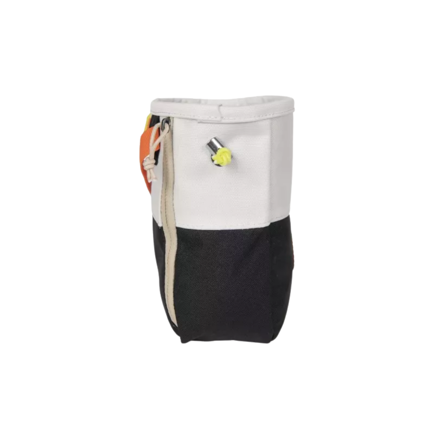 Snap Climbing rope chalk bag