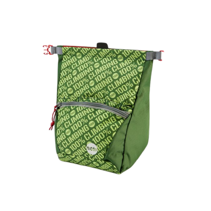 Essential Climbing Pack