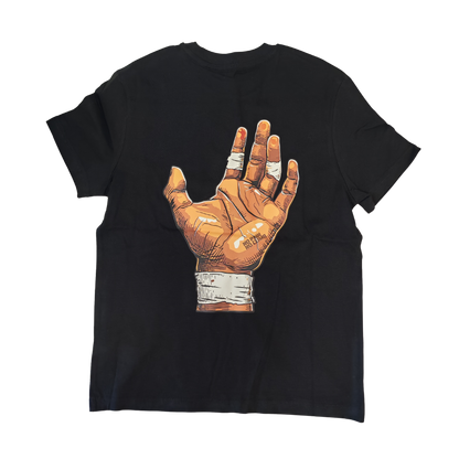 No Pain No Climb NONO T-shirt
