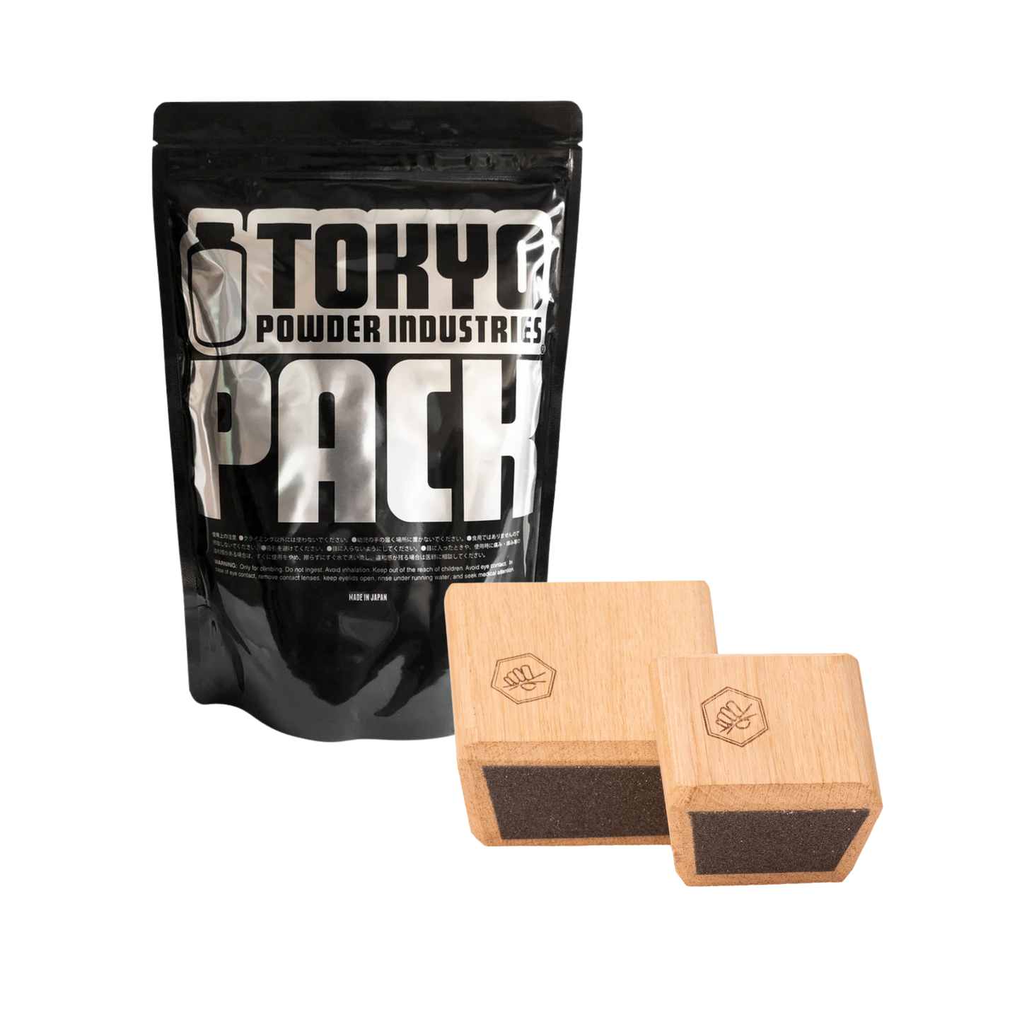 Beginner Training Pack