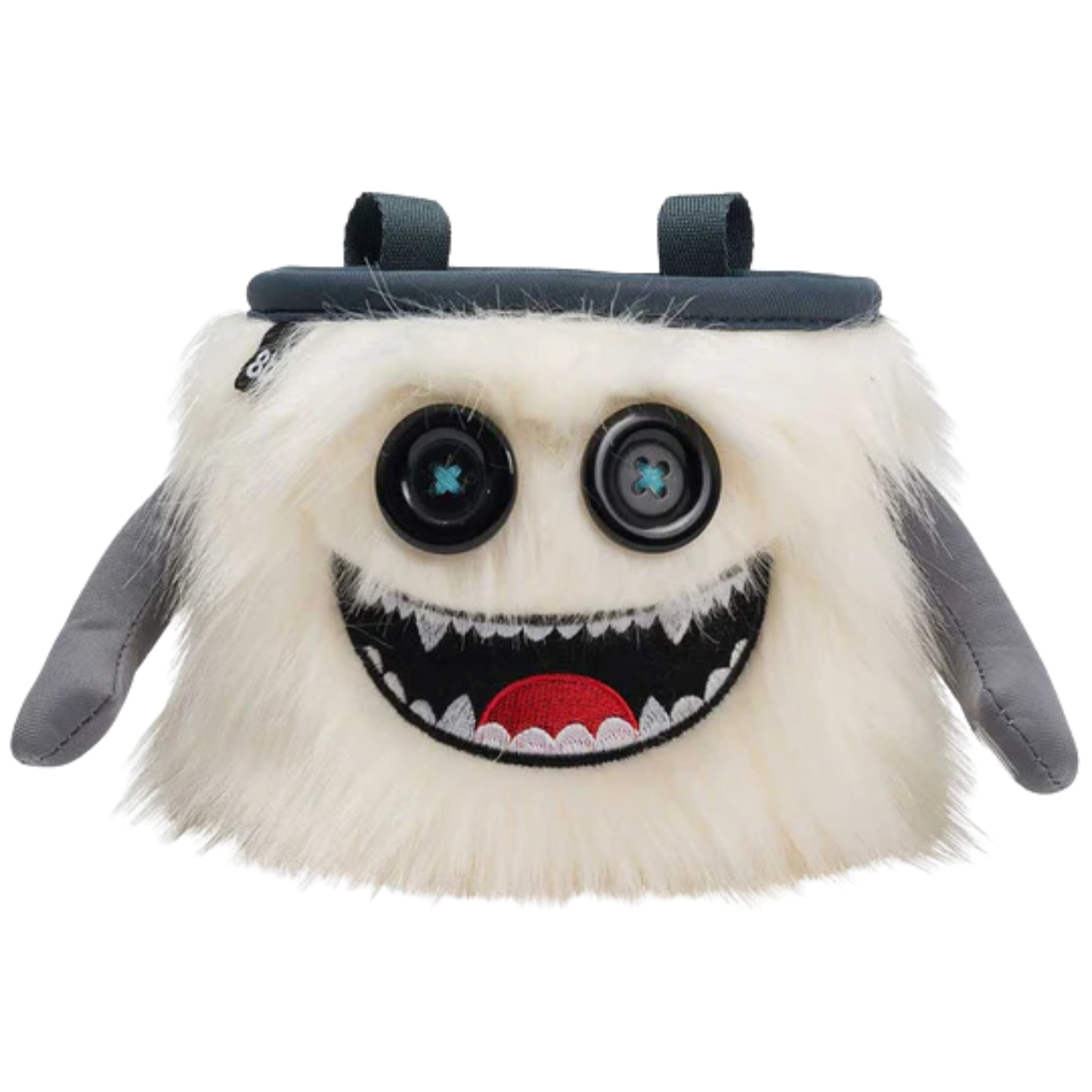 Sac à magnésie 8b+