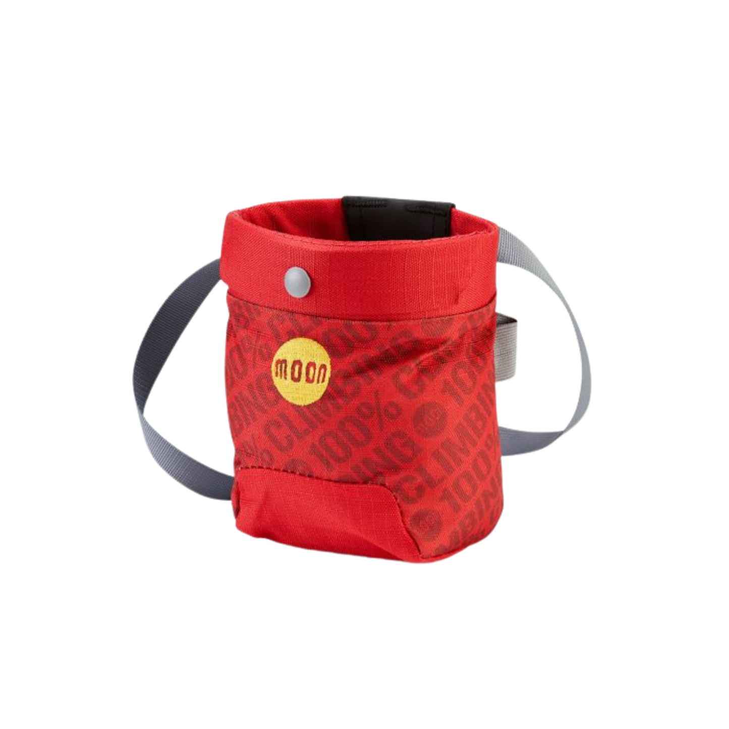 Moon Climbing Sport Chalk Bag