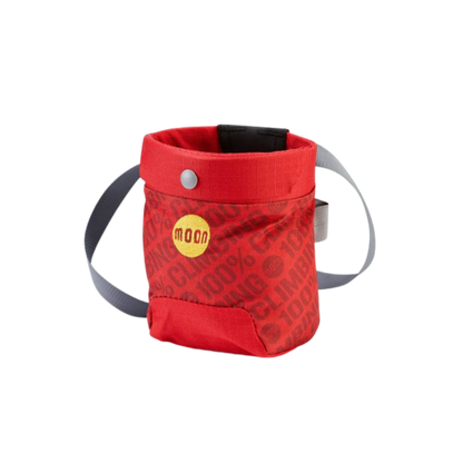 Beginner Climbing Pack