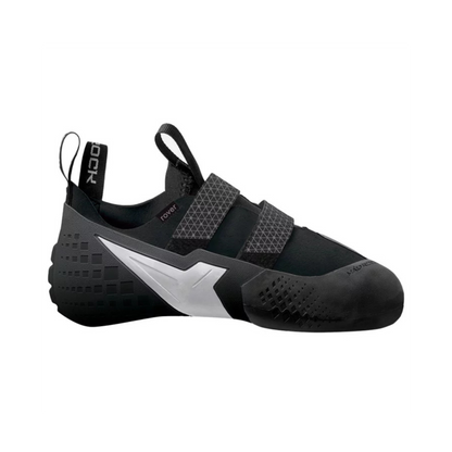 Mad Rock Rover Black