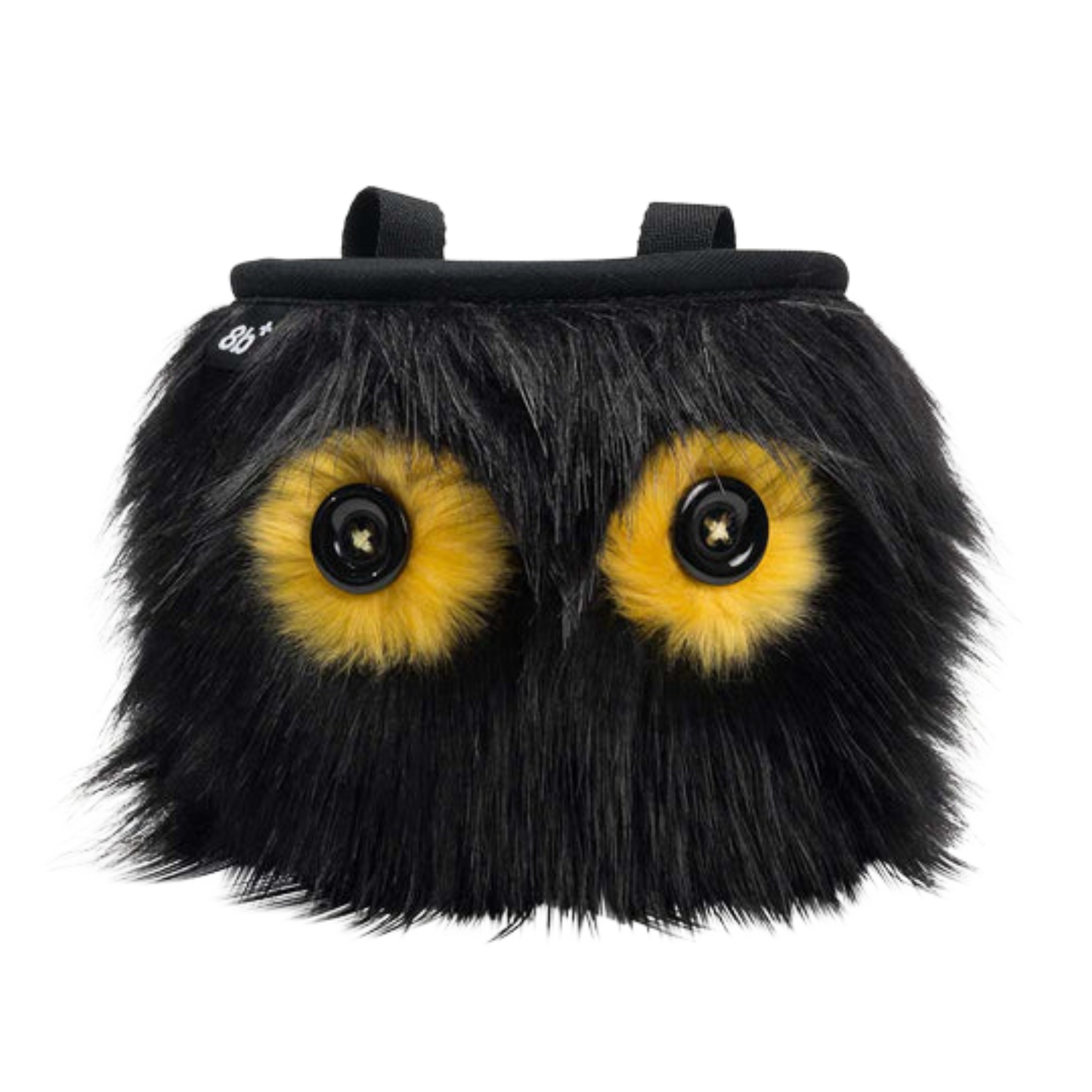 Sac à magnésie 8b+