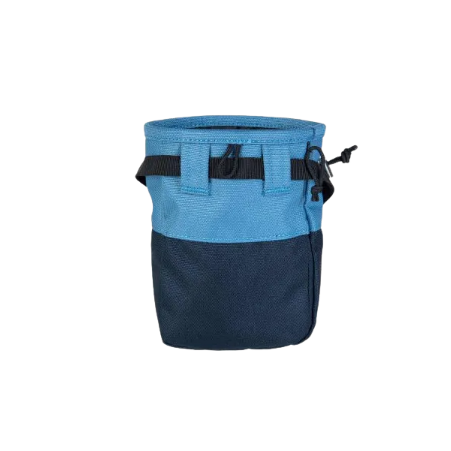 Snap Climbing rope chalk bag