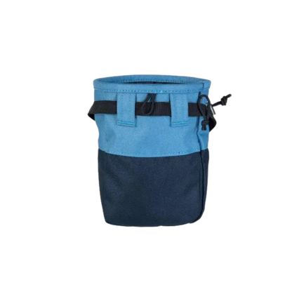Snap Climbing rope chalk bag