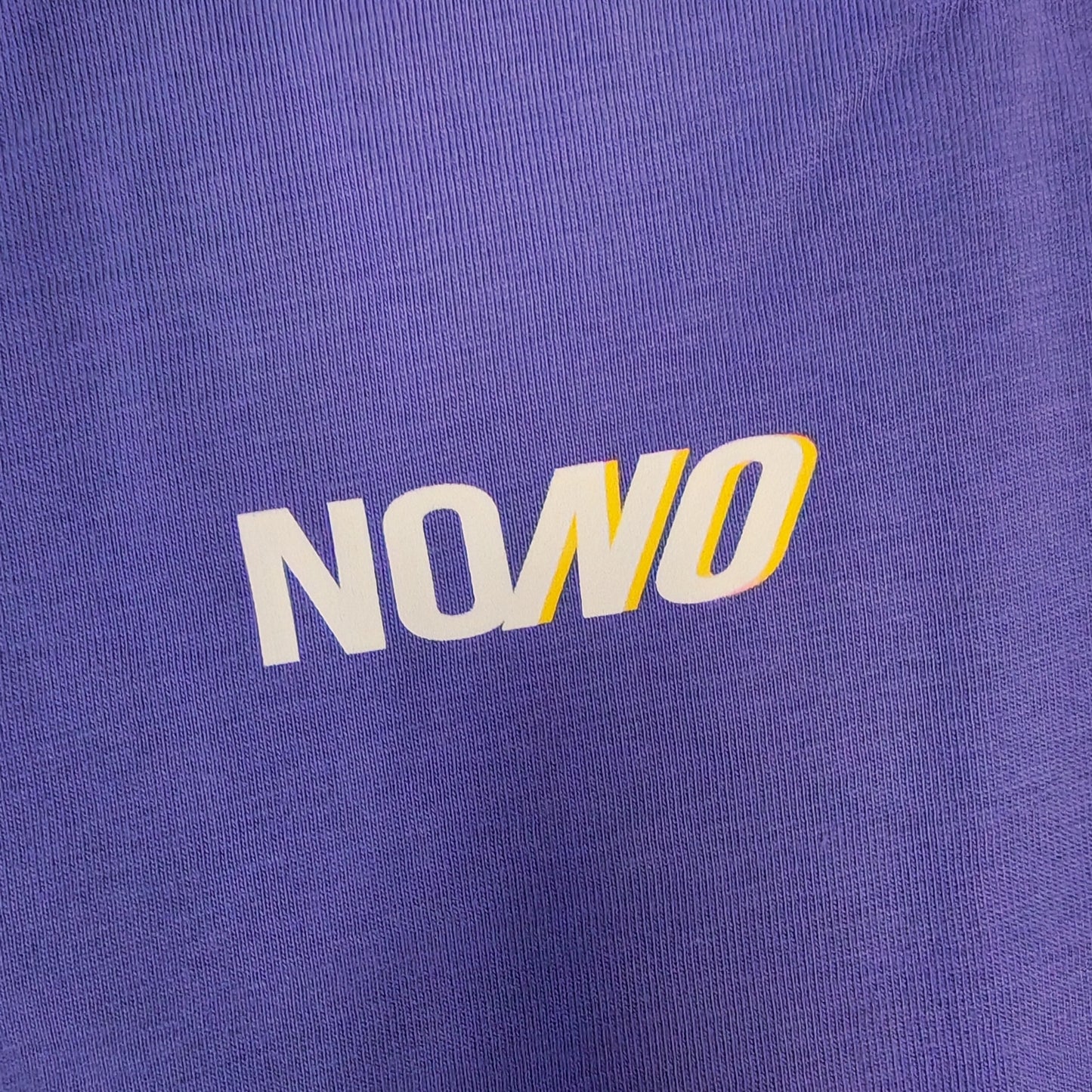 T-shirt SunBoy NONO